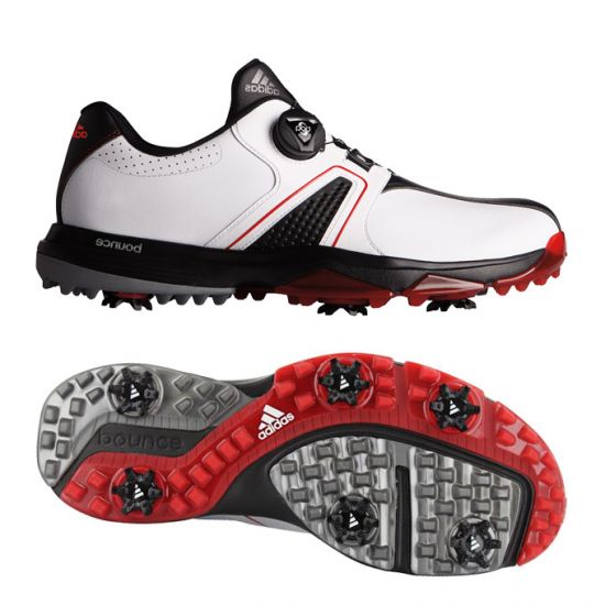 adidas chaussures golf